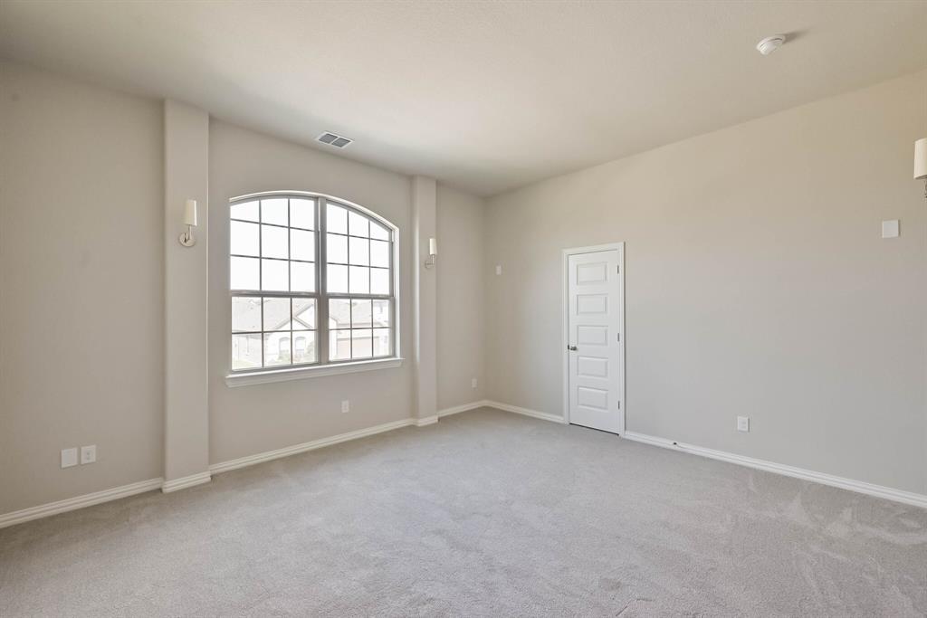 Cypress Crossing Add - Residential Lease