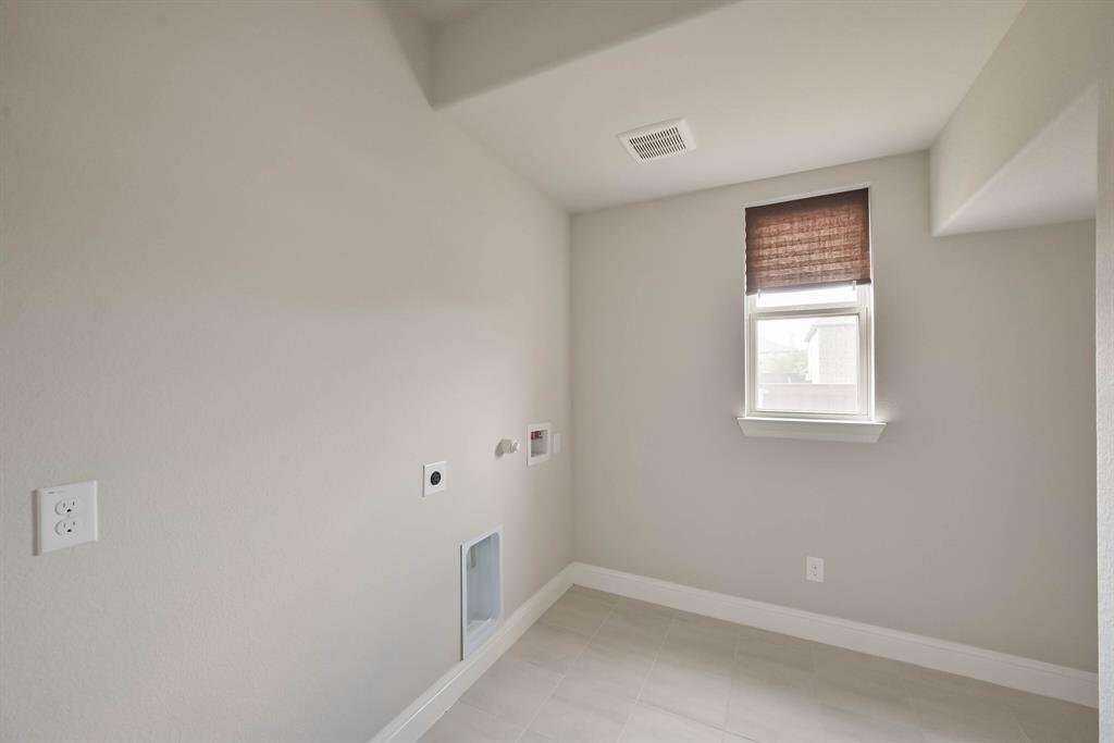 Cypress Crossing Add - Residential Lease