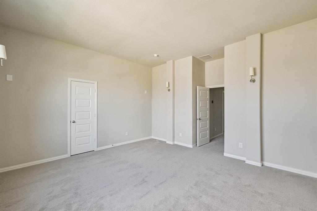 Cypress Crossing Add - Residential Lease