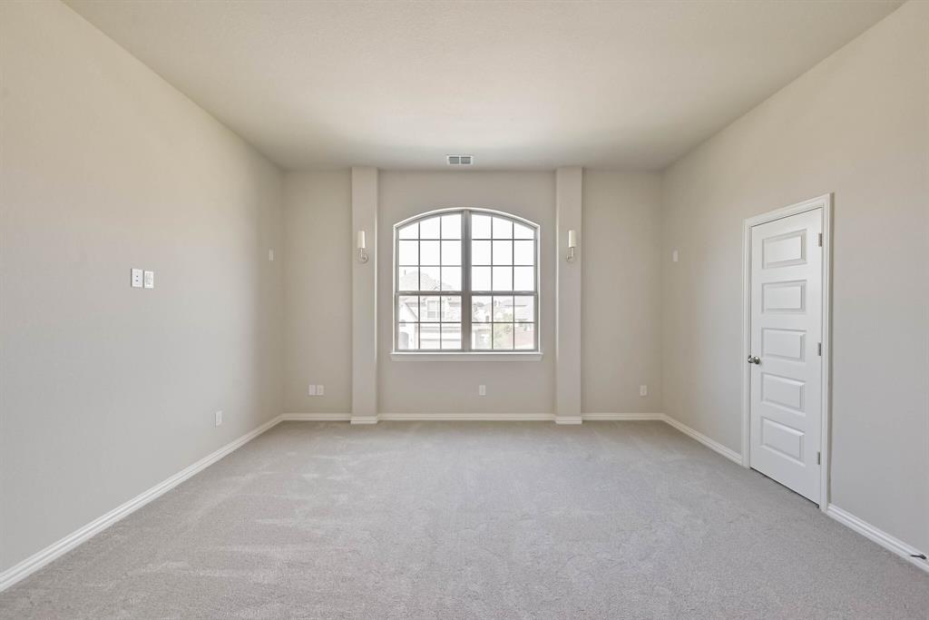 Cypress Crossing Add - Residential Lease