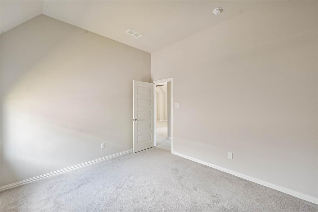 Cypress Crossing Add - Residential Lease