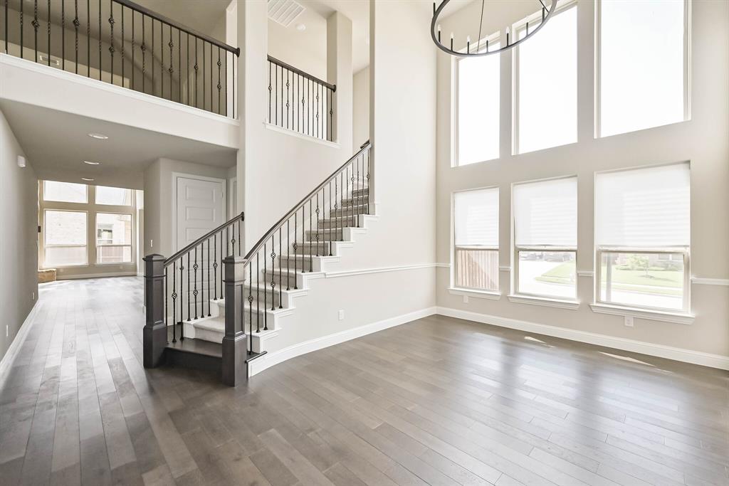 Cypress Crossing Add - Residential Lease