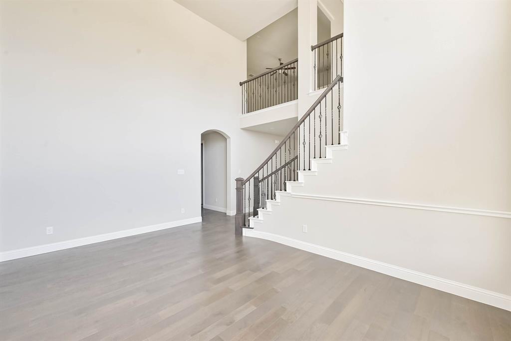 Cypress Crossing Add - Residential Lease