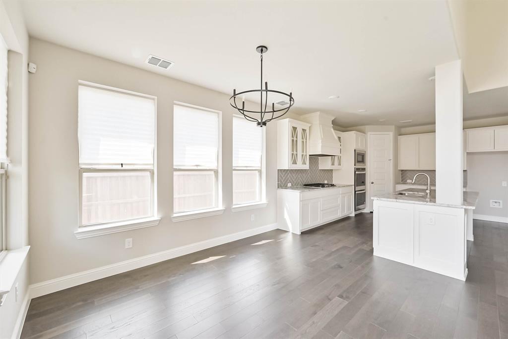 Cypress Crossing Add - Residential Lease