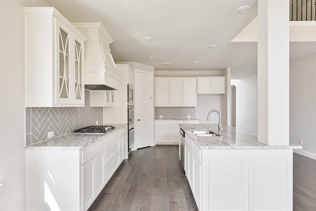 Cypress Crossing Add - Residential Lease