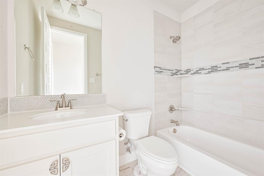 Cypress Crossing Add - Residential Lease