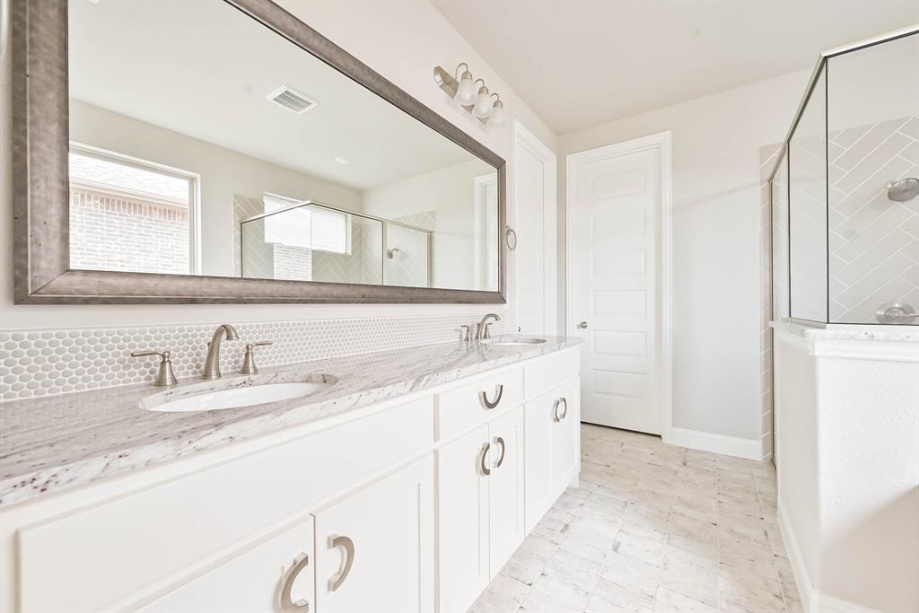 Cypress Crossing Add - Residential Lease