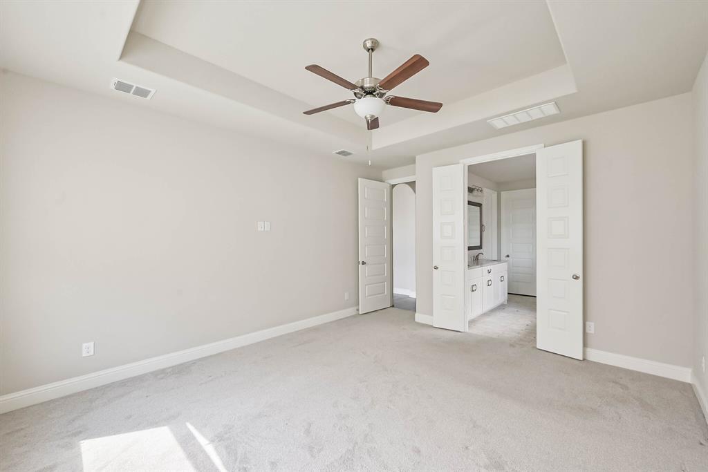 Cypress Crossing Add - Residential Lease