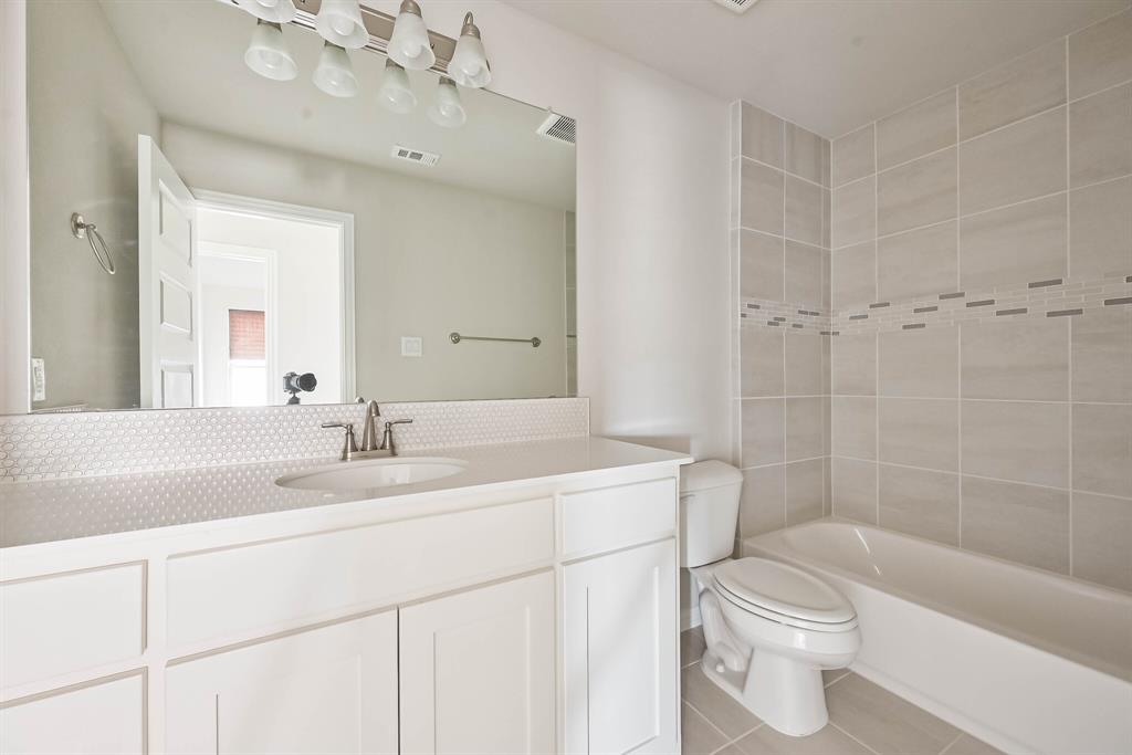 Cypress Crossing Add - Residential Lease