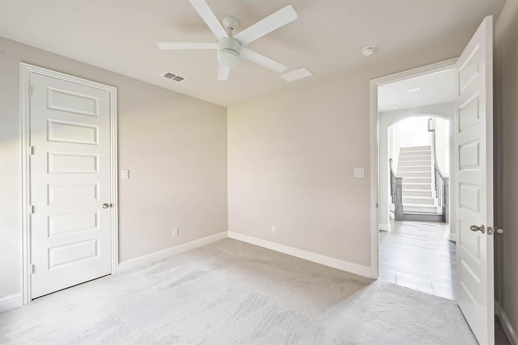 Cypress Crossing Add - Residential Lease