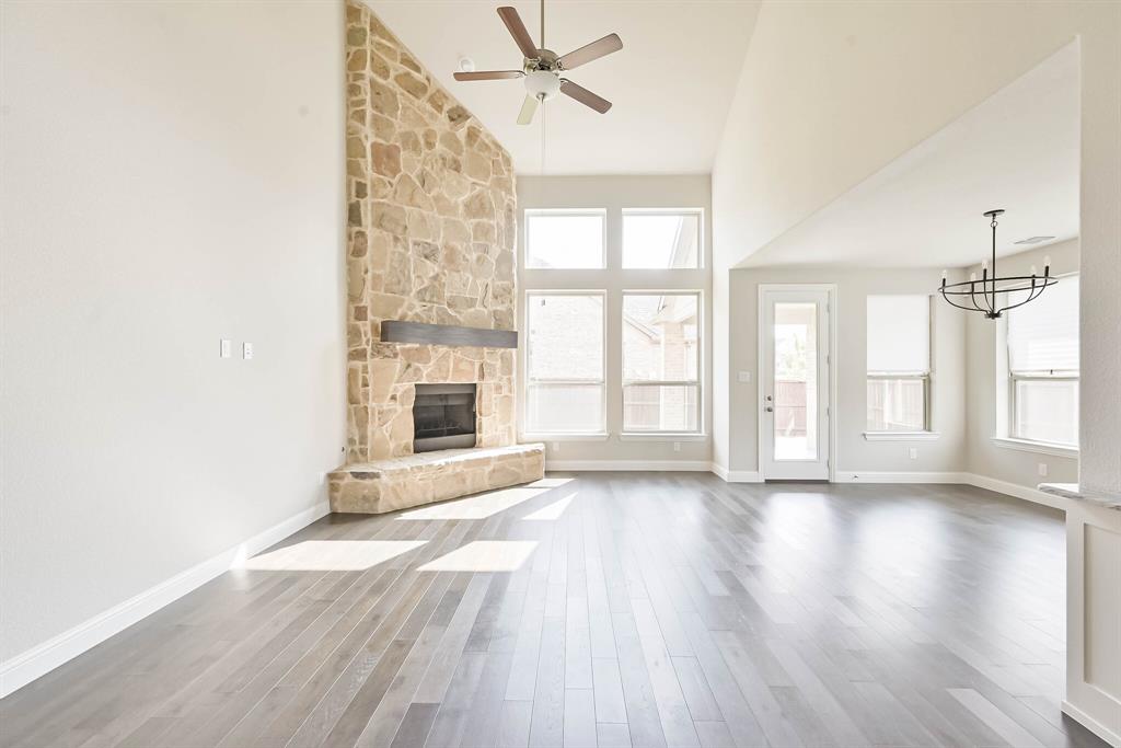 Cypress Crossing Add - Residential Lease