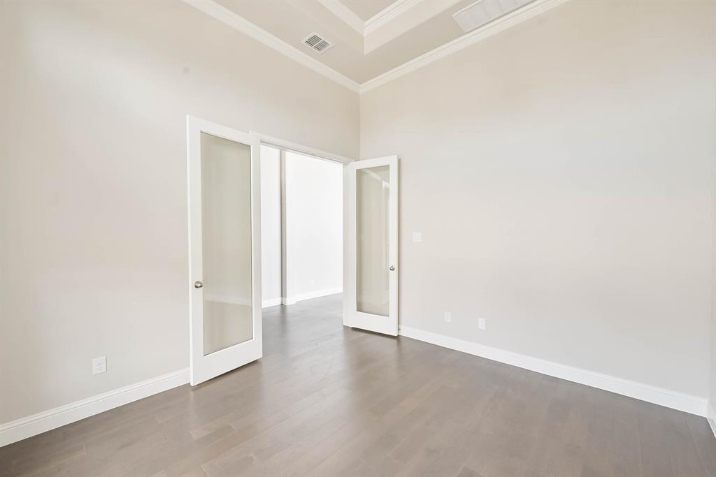 Cypress Crossing Add - Residential Lease