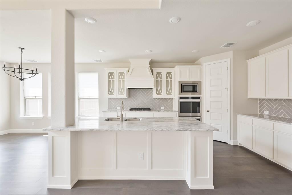 Cypress Crossing Add - Residential Lease