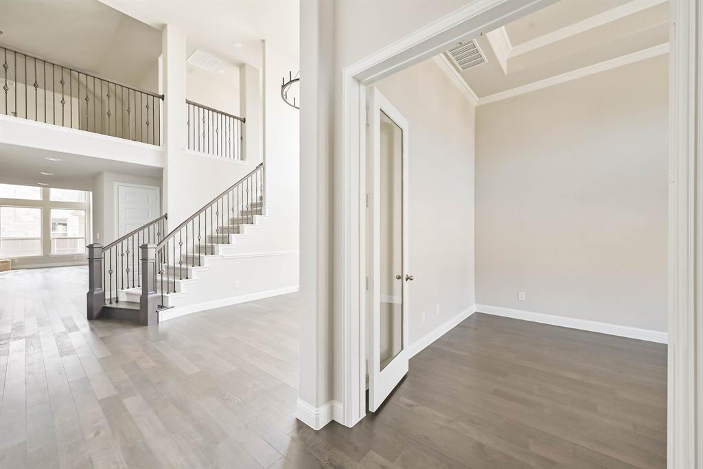 Cypress Crossing Add - Residential Lease