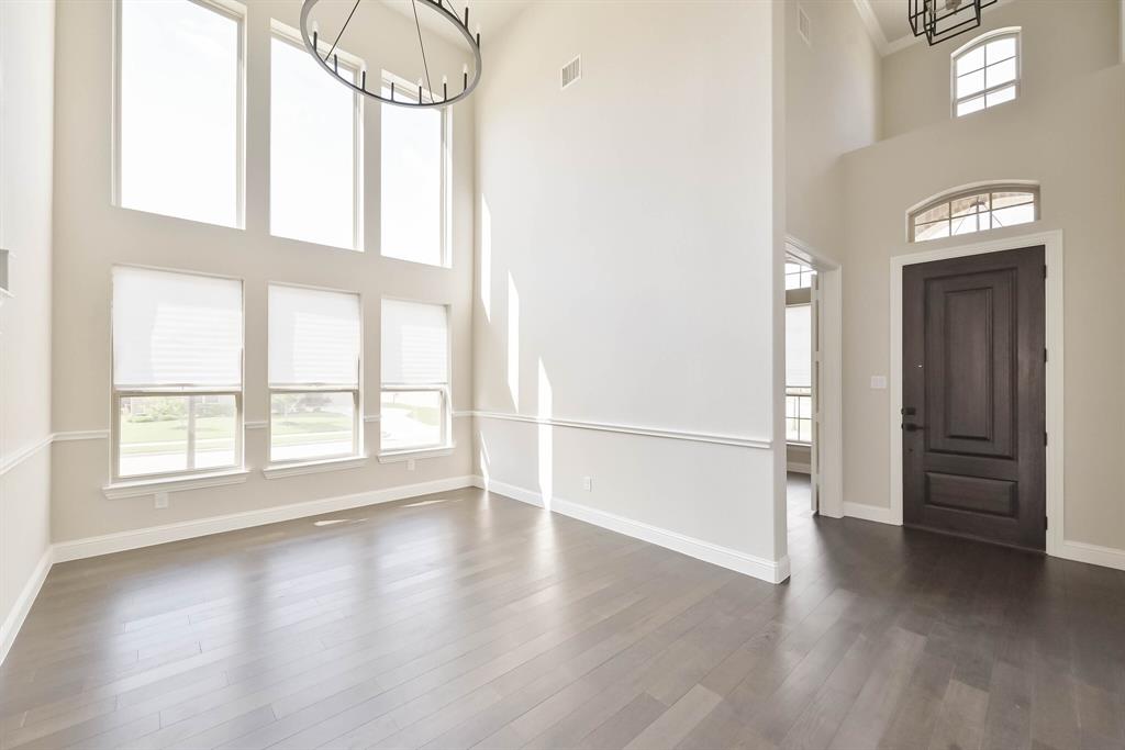 Cypress Crossing Add - Residential Lease