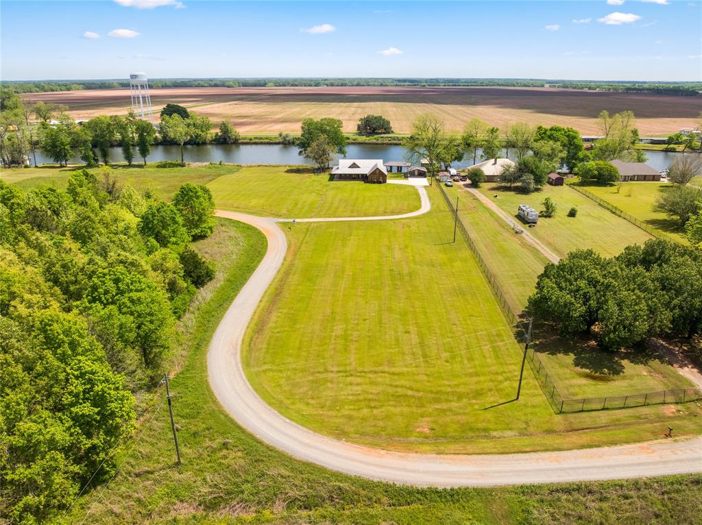 377 Robert Lacaze Road