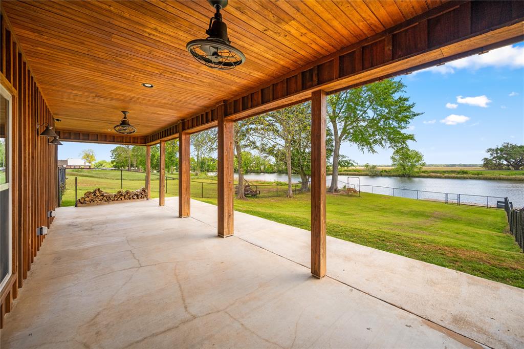 377 Robert Lacaze Road