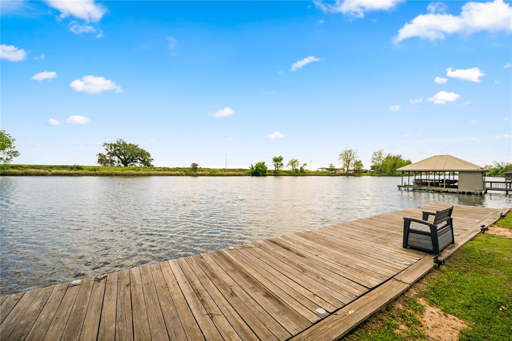 377 Robert Lacaze Road