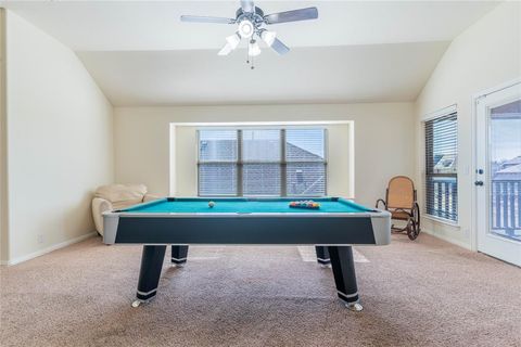 Tiny photo for 1178 Barberry Drive, Burleson, TX 76028 (MLS # 21198076)