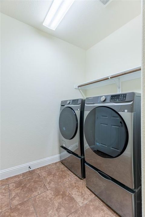 Tiny photo for 1178 Barberry Drive, Burleson, TX 76028 (MLS # 21198076)