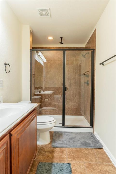 Tiny photo for 1178 Barberry Drive, Burleson, TX 76028 (MLS # 21198076)