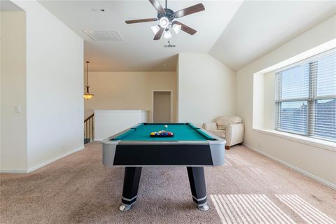 Tiny photo for 1178 Barberry Drive, Burleson, TX 76028 (MLS # 21198076)