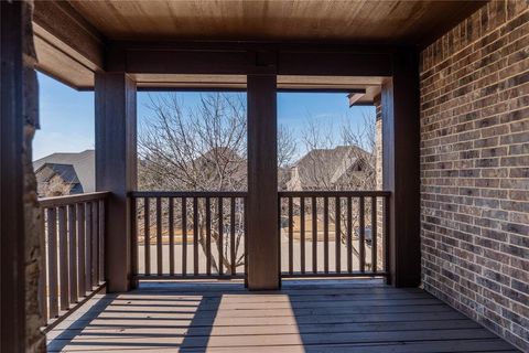 Tiny photo for 1178 Barberry Drive, Burleson, TX 76028 (MLS # 21198076)