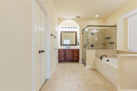 Tiny photo for 1178 Barberry Drive, Burleson, TX 76028 (MLS # 21198076)