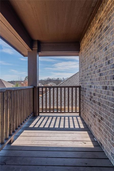 Tiny photo for 1178 Barberry Drive, Burleson, TX 76028 (MLS # 21198076)