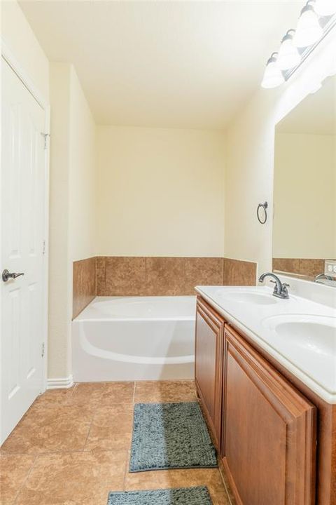 Tiny photo for 1178 Barberry Drive, Burleson, TX 76028 (MLS # 21198076)