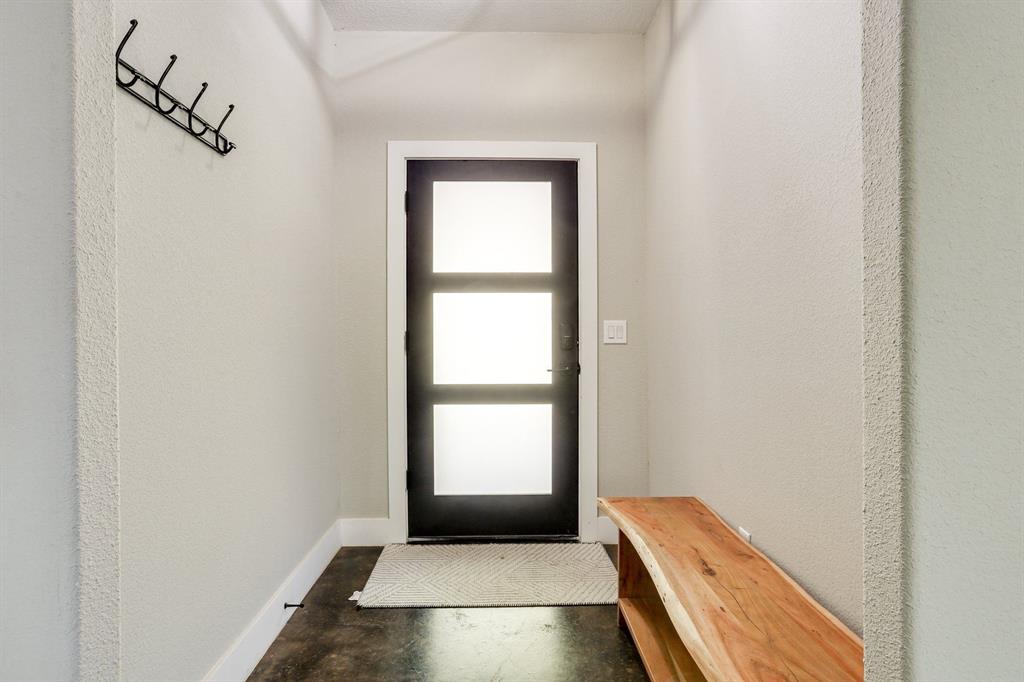 BENTWOOD ACRES - Residential Lease