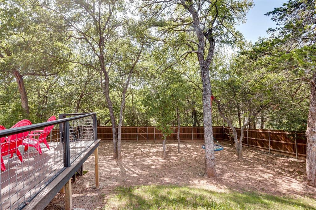 BENTWOOD ACRES - Residential Lease