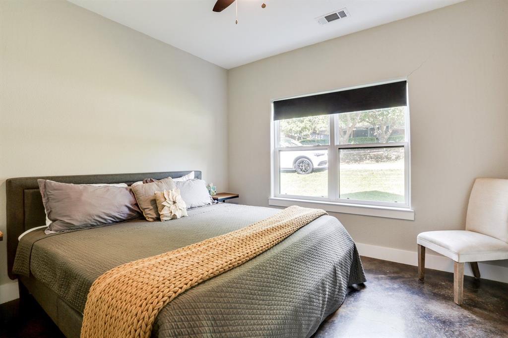 BENTWOOD ACRES - Residential Lease