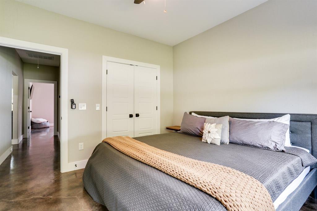 BENTWOOD ACRES - Residential Lease