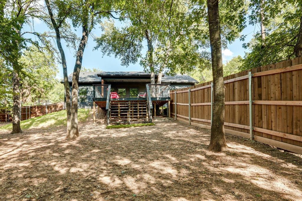 BENTWOOD ACRES - Residential Lease