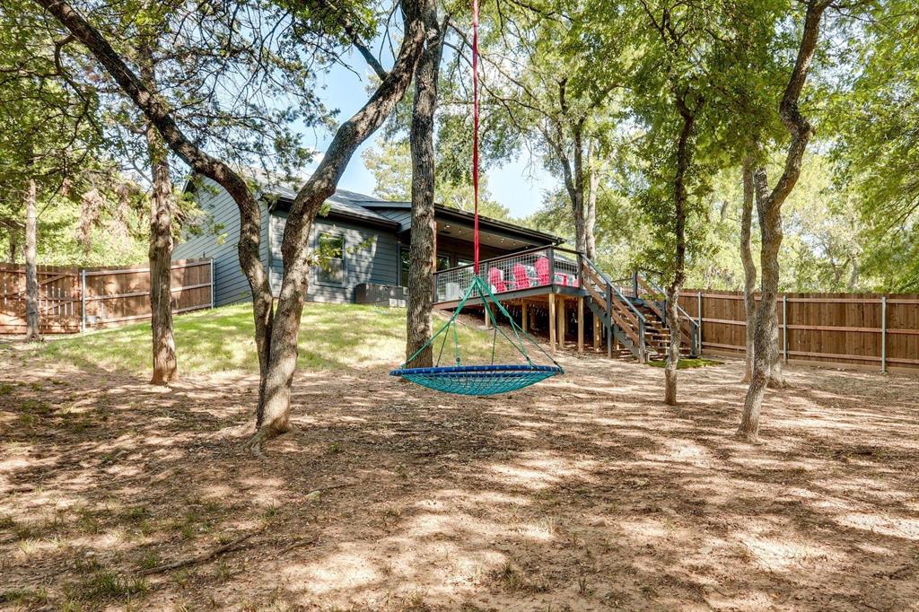 BENTWOOD ACRES - Residential Lease