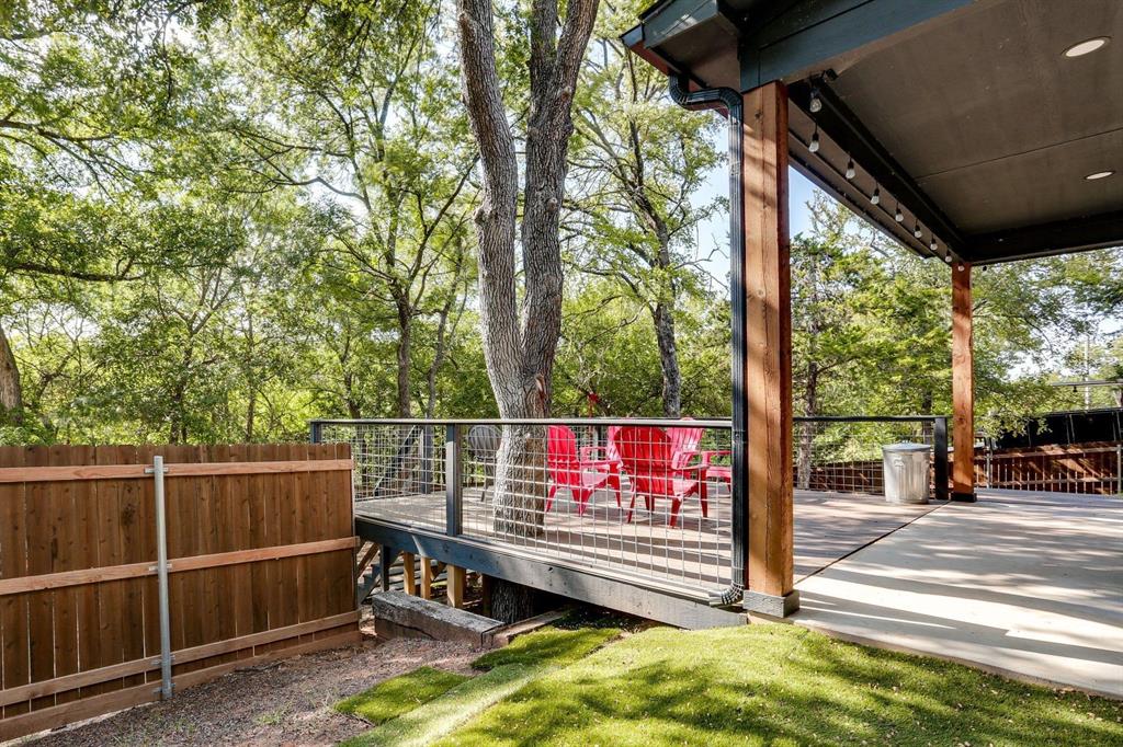 BENTWOOD ACRES - Residential Lease