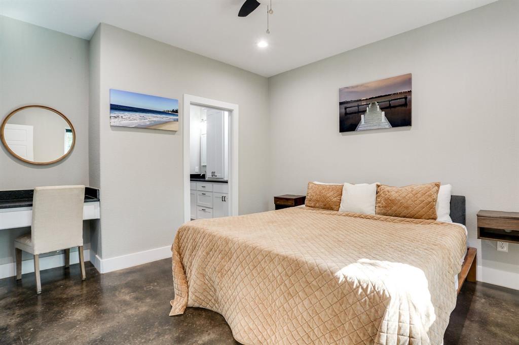 BENTWOOD ACRES - Residential Lease