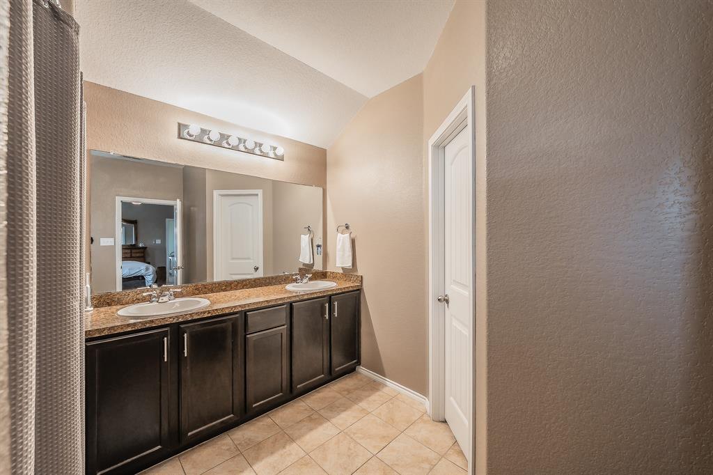 Villages of Eagle Mountain - Residential