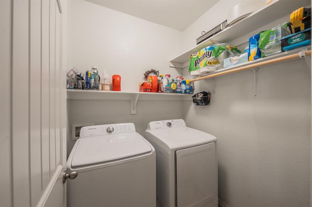 Villages of Eagle Mountain - Residential