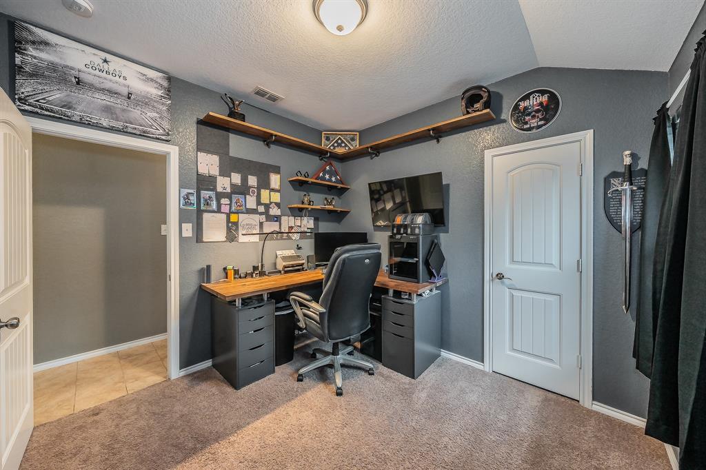 Villages of Eagle Mountain - Residential