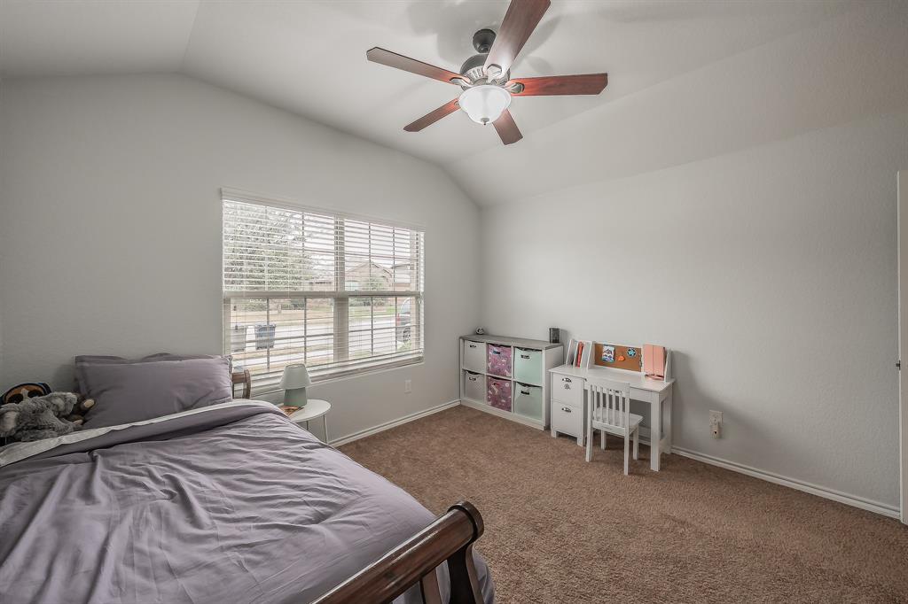 Villages of Eagle Mountain - Residential