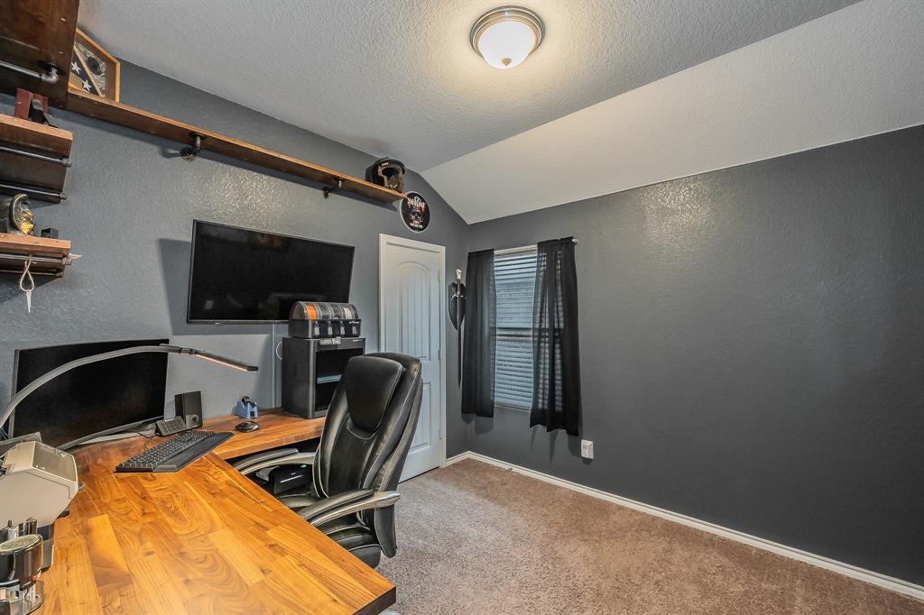 Villages of Eagle Mountain - Residential