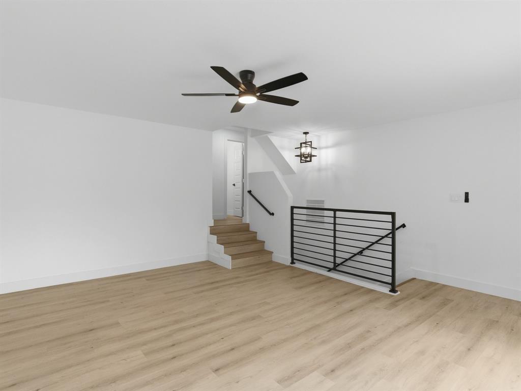 Sylvan Heights - Residential