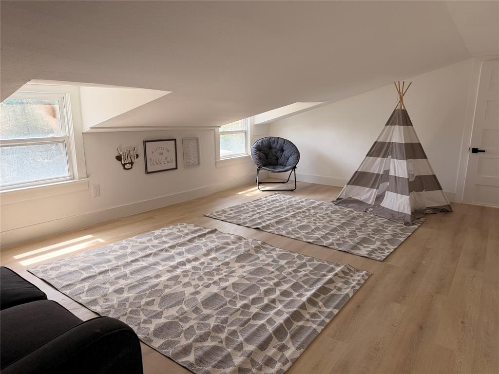 Sylvan Heights - Residential