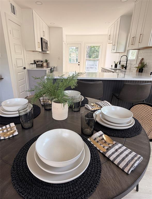 Sylvan Heights - Residential