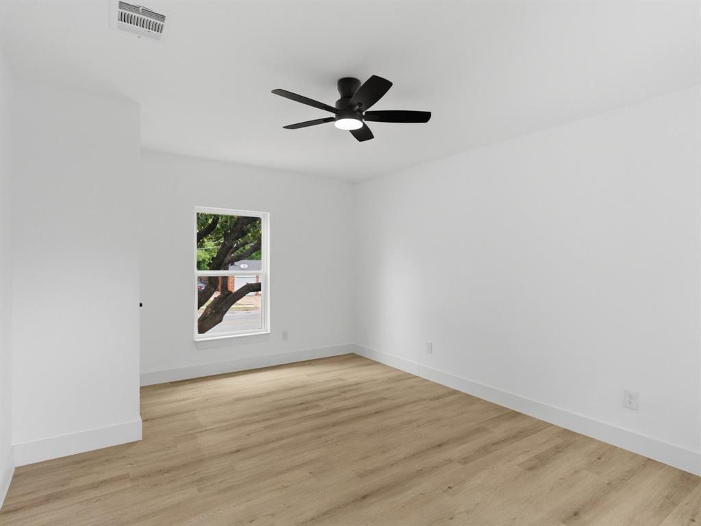 Sylvan Heights - Residential