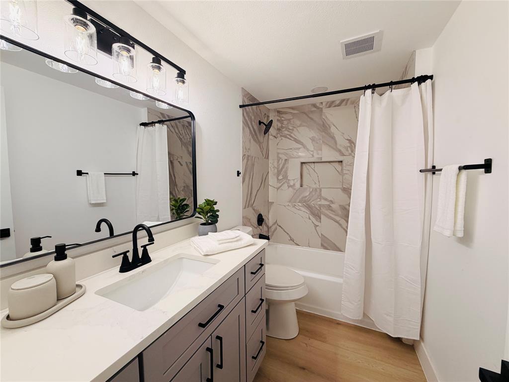 Sylvan Heights - Residential