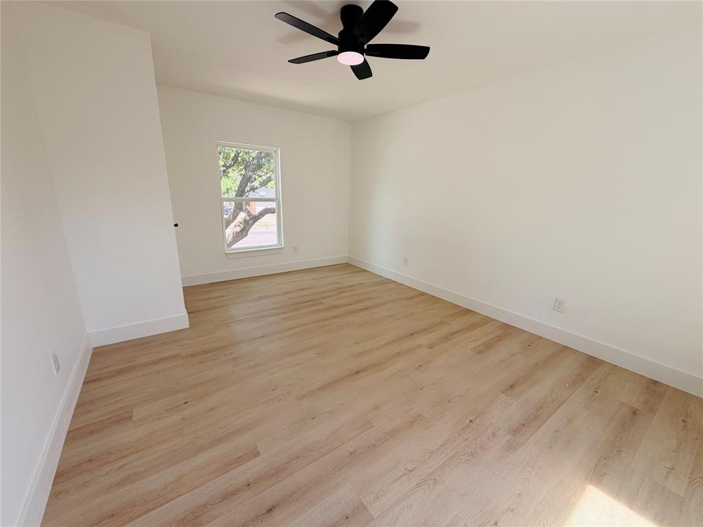 Sylvan Heights - Residential