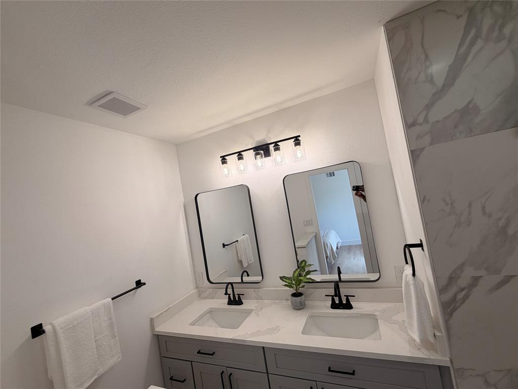 Sylvan Heights - Residential